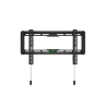 Multibrackets MB-6553