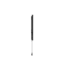 Multibrackets MB-6553 OLED OLED TV Wallmount up to  32-65" / 50kg