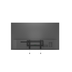 Multibrackets MB-6553 OLED OLED TV Wallmount up to  32-65" / 50kg
