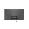 Multibrackets MB-6553 OLED OLED TV Wallmount up to  32-65" / 50kg