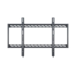 Multibrackets MB-8823