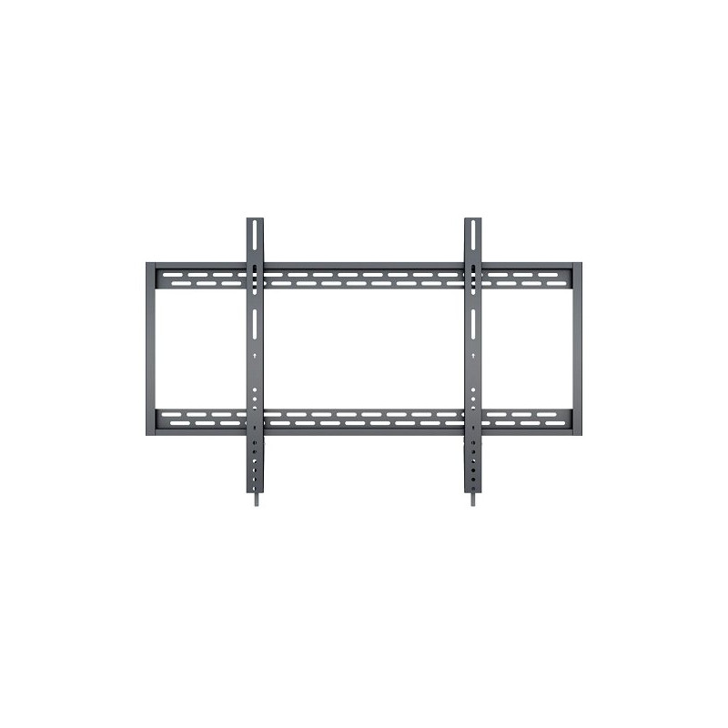 Multibrackets MB-8823
