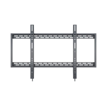Multibrackets MB-8823 TV wall mount up 100 100" / 100 kg