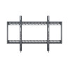 Multibrackets MB-8823 TV wall mount up 100 100" / 100 kg