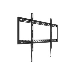Multibrackets MB-8823 TV wall mount up 100 100" / 100 kg
