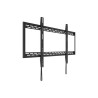 Multibrackets MB-8823