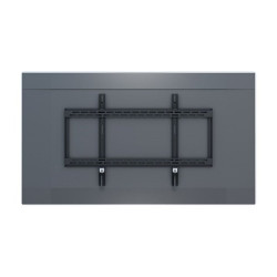 Multibrackets MB-8823