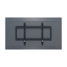 Multibrackets MB-8823