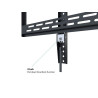 Multibrackets MB-8823