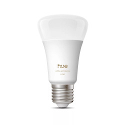 Philips Hue White ambience 8720169364806 smart lighting Bluetooth/Zigbee 8.1 W