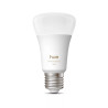 Philips Hue White ambience 8720169364806 smart lighting Bluetooth/Zigbee 8.1 W