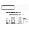 Multibrackets MB-8823