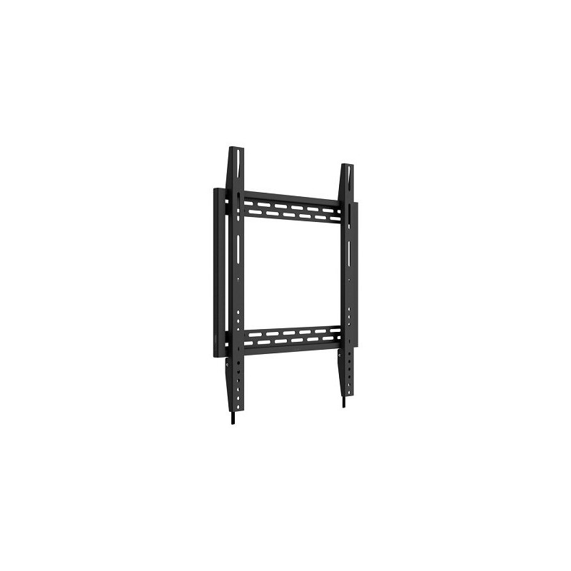 Multibrackets MB-8830