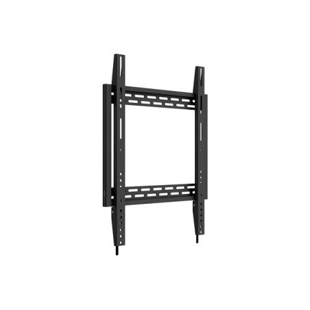 Multibrackets MB-8830