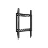 Multibrackets MB-8830 TV wall mount up 100" /100 kg
