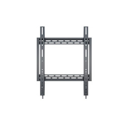Multibrackets MB-8830