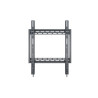 Multibrackets MB-8830