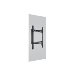 Multibrackets MB-8830 TV wall mount up 100" /100 kg