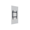 Multibrackets MB-8830 TV wall mount up 100" /100 kg