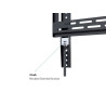 Multibrackets MB-8830
