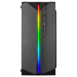 Mars Gaming MCS1