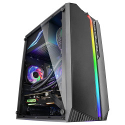 Mars Gaming MCS1