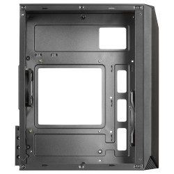 Mars Gaming MCS1