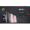 Mars Gaming MCS1