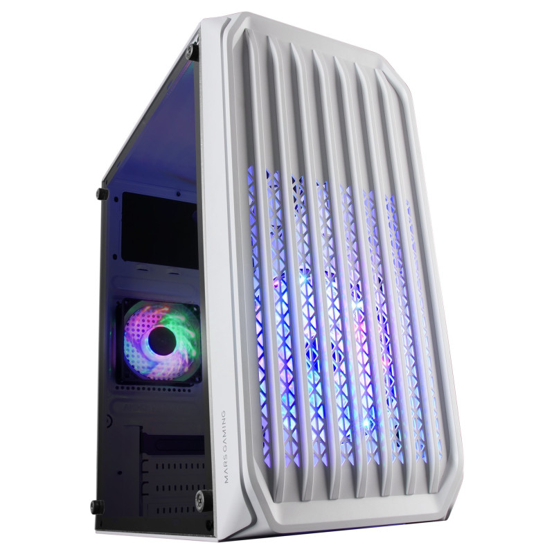 Mars Gaming MCS2W