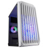 Mars Gaming MCS2W