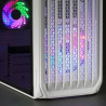 Mars Gaming MCS2W