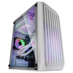 Mars Gaming MCS2W