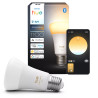 Philips Hue White ambience 8720169364806 smart lighting Bluetooth/Zigbee 8.1 W