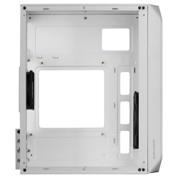 Mars Gaming MCS2W