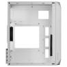 Mars Gaming MCS2W