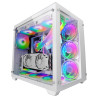 Mars Gaming MCV3W