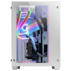 Mars Gaming MCV3W