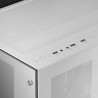 Mars Gaming MCV3W