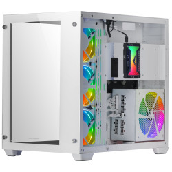 Mars Gaming MCV3W