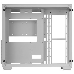 Mars Gaming MCV3W
