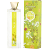 Jean-Louis Scherrer Pop Delights 01 EDT W 50 ml