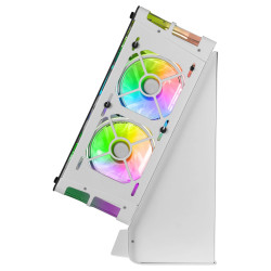 Mars Gaming MCB Ultra Gaming XL PC Case ATX