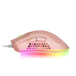 Mars Gaming MMEX Gaming Mouse 32000DPI / 1000Hz / 400IPS