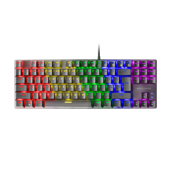 Mars Gaming MK80BRUS