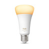 Philips Hue White ambience 8720169364288 smart lighting Bluetooth/Zigbee 11.8 W