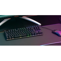 Mars Gaming MK80BRUS