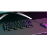 Mars Gaming MK80 Gaming Mechanical Keyboard RGB / Brown Switch / US