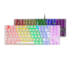 Mars Gaming MK80BRUS