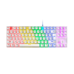Mars Gaming MK80WBRUS