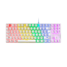 Mars Gaming MK80WBRUS